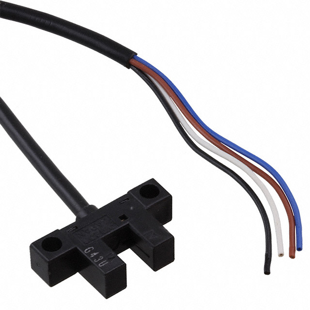 EE-SX950-R 1M EE-SX950-R 1M